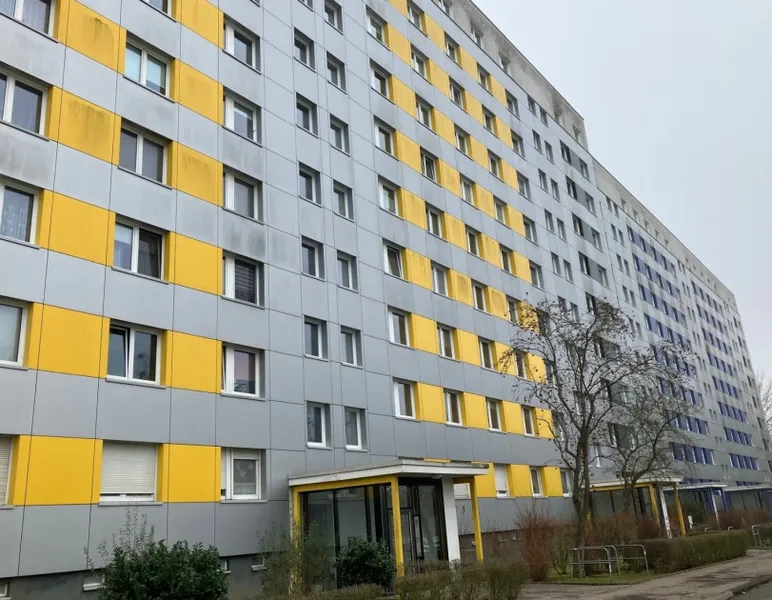 Ideal für Zwei ! — photo 1